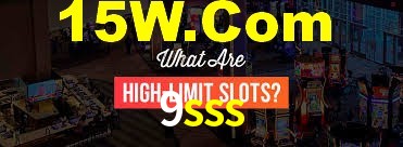 9sss.com