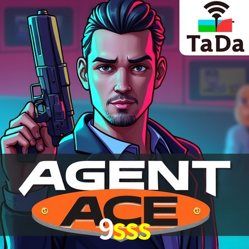 9sss.com