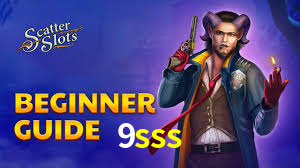 9sss,9sss.com