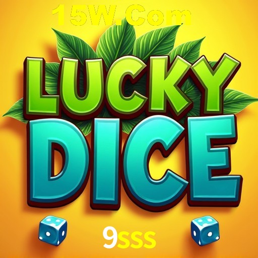 9sss,9sss.com