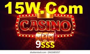 9sss