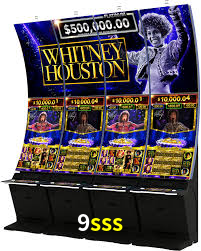 9sss,9sss.com