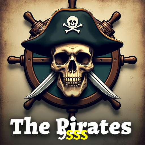 Sinta a adrenalina dos jogos de cassino com 9sss
