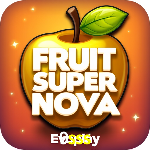 Experimente o Login Seguro Premium no 9sss