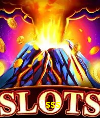 9sss,9sss.com