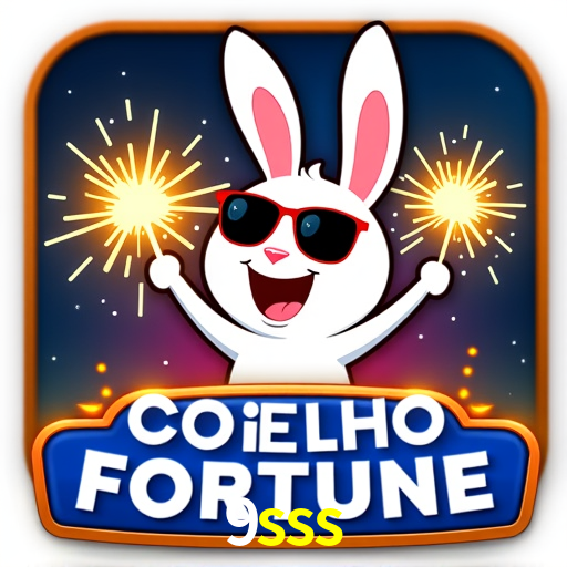  9sss.com