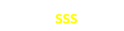 9sss